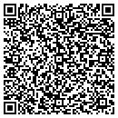 QR code with Old Dominion University contacts