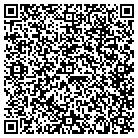 QR code with Proactive Chiropractic contacts
