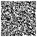 QR code with Sonsteng Heather A contacts