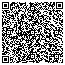 QR code with Telecable System Inc contacts