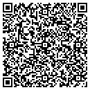 QR code with Kelly Mc Coy Plc contacts