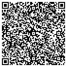 QR code with Old Dominion Univ Gallery contacts