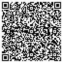 QR code with Daniel Mcaughey Rev contacts