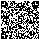 QR code with Axe Haven contacts