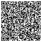 QR code with Telecable Systems Inc contacts