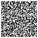 QR code with Sopher Jana M contacts