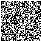 QR code with Old Dominion Univ Pubc Safety contacts