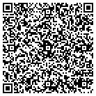 QR code with Law Office Of Dennis Riccio contacts