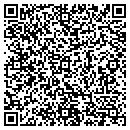 QR code with Tg Electric LLC contacts