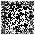 QR code with Old Dominion Univ Teletechnet contacts