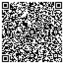 QR code with Mcf Togo Thistledew contacts