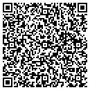 QR code with The Electric Company Ltd contacts