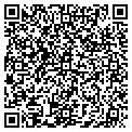 QR code with Capital Design contacts