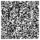 QR code with Old Dominion Univ VA Modeling contacts