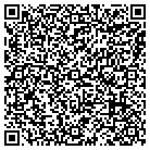 QR code with Pro Source of Denver South contacts