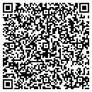 QR code with Titan Electric Inc contacts