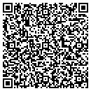 QR code with Souers Lisa D contacts