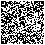 QR code with Radach University Global Partners Inc contacts