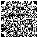 QR code with Souhrada Kevin G contacts