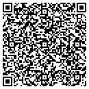 QR code with Tomas Electric Inc contacts