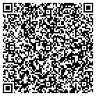 QR code with Gateway Christian Fellowship contacts