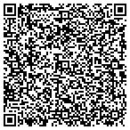 QR code with Minnesota Department of Corrections contacts