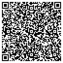 QR code with Soulia Alejandro contacts