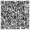 QR code with O'Donald Kimberlee contacts