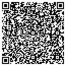QR code with Tower Electric contacts