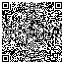 QR code with Radford University contacts