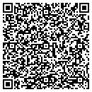 QR code with Carpetrends Inc contacts