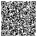 QR code with Radford University contacts