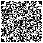QR code with Minnesota Department Of Corrections contacts