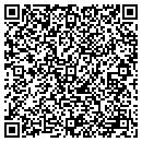 QR code with Riggs Matthew L contacts