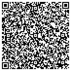 QR code with Minnesota Department Of Corrections contacts
