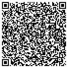 QR code with Sid's Drafting Service contacts
