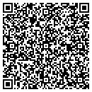 QR code with Sound Mental Health contacts