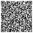 QR code with Rc/Dc LLC contacts