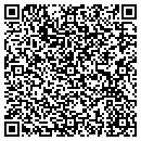 QR code with Trident Electric contacts