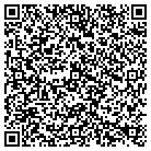 QR code with Minnesota Department Of Corrections contacts