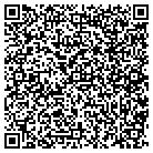 QR code with Giver Of Life Ministry contacts