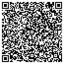 QR code with Redding Chiropractic Clinic contacts