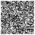 QR code with Sound Solution Counseling contacts