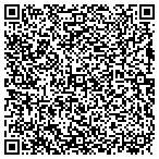 QR code with Minnesota Department Of Corrections contacts