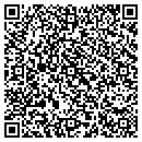 QR code with Redding James L DC contacts