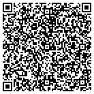 QR code with MN Department of Corrections contacts
