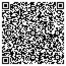 QR code with Triple A Electric contacts