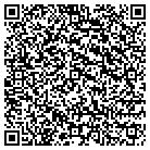 QR code with Todd County Corrections contacts