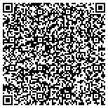 QR code with Recruiting University Bound Internationals Network LLC contacts