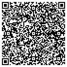 QR code with Choice City Butcher & Deli contacts